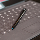 Illustration for article titled Microsoft Surface Pro Review: Too Much Future?